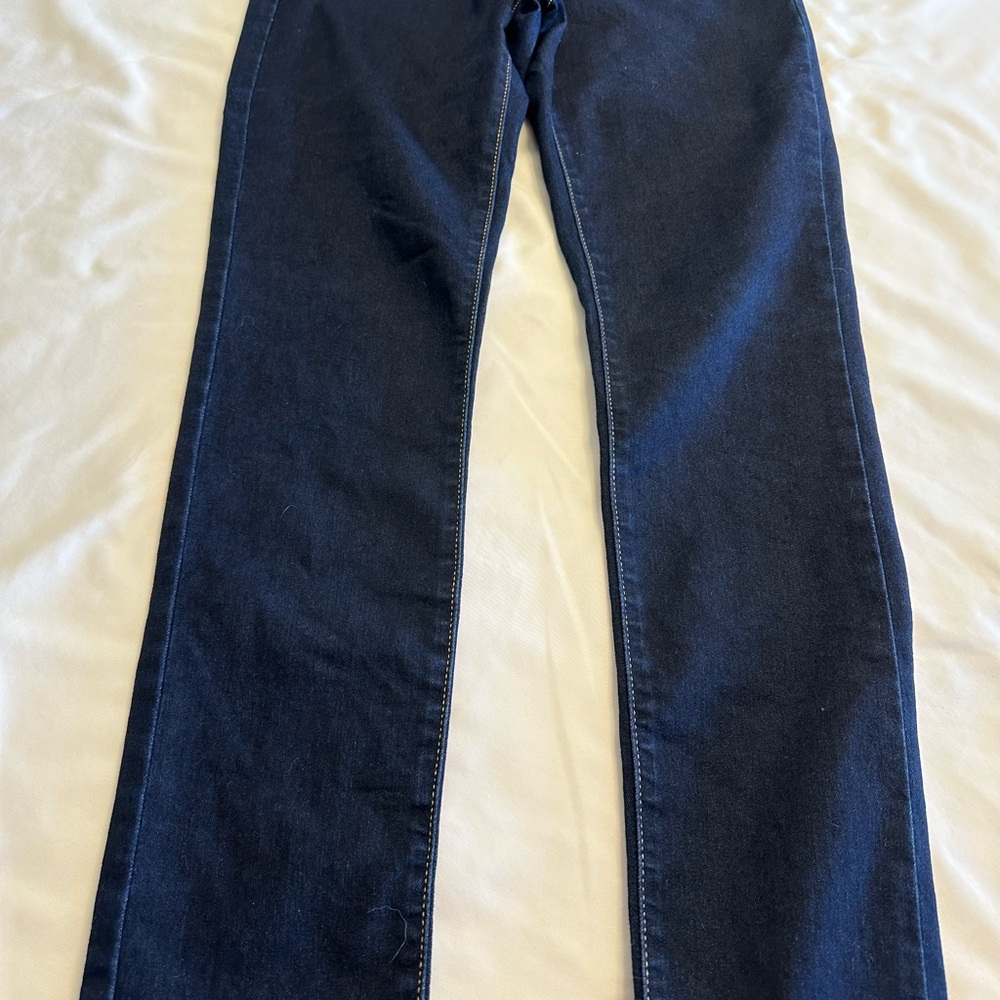 Levi Shaping Skinny size 28